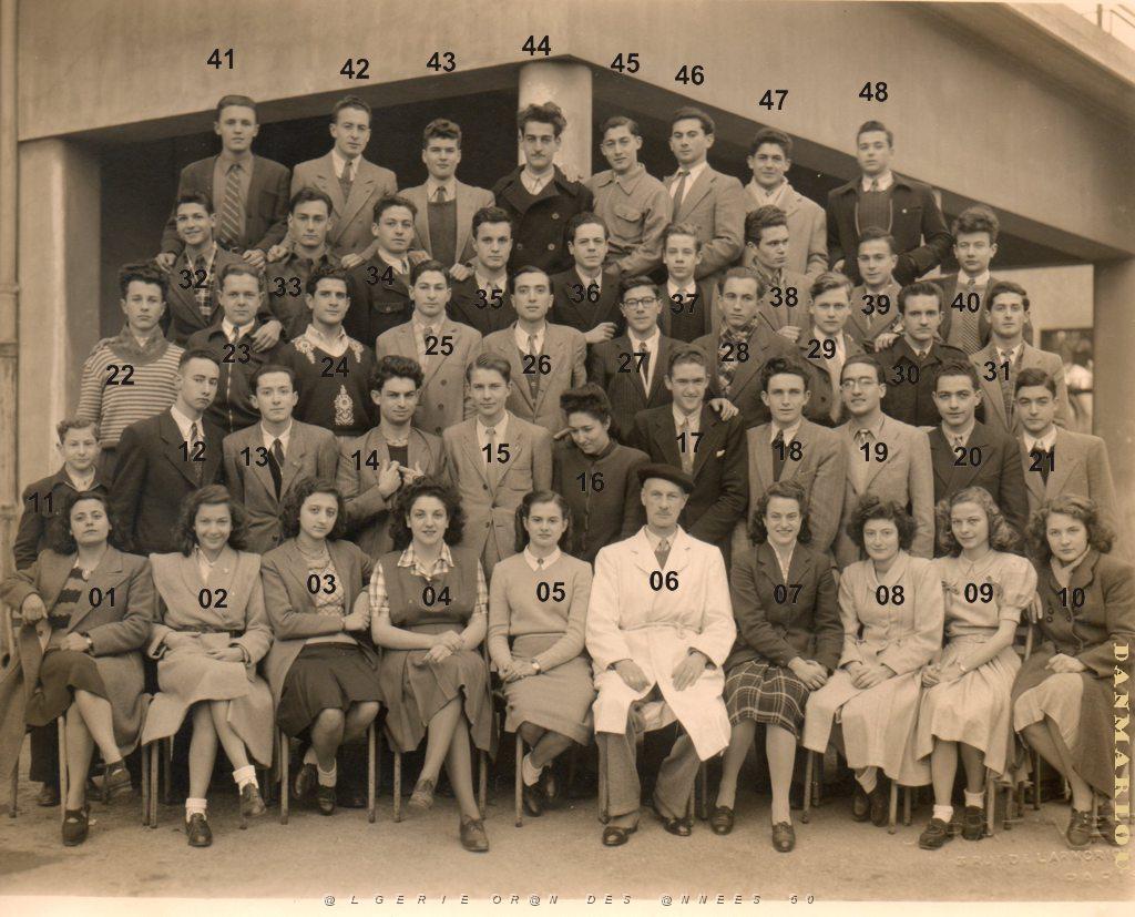 LYCEE LAMORICIERE 1947 MATH ELEM M. PHILIPE.jpg